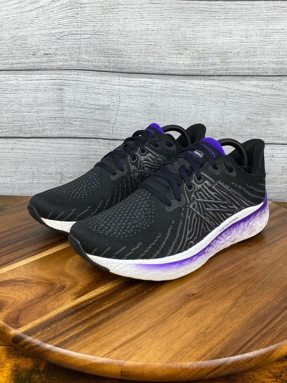 New Balance new balance